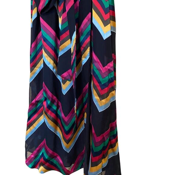 Alice + Olivia Dress - Picture 8 of 9